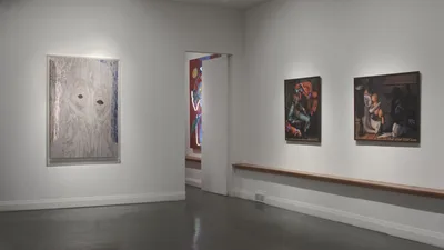 20121110 Alex Fischer Simulators Angell Gallery 02 Daily documentation.jpg